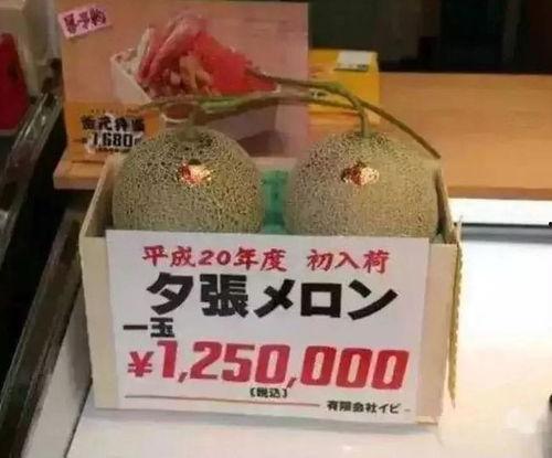 吃大瓜娱乐八卦图,吃瓜图鉴,明星幕后故事一网打尽 第2张 吃大瓜娱乐八卦图,吃瓜图鉴,明星幕后故事一网打尽 第2张