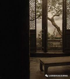 《陋室》在线观看,探寻简朴生活中的诗意与哲理 第3张 《陋室》在线观看,探寻简朴生活中的诗意与哲理 第3张