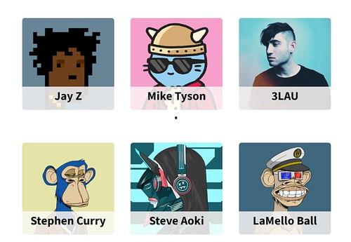 抖音圈内猴哥爆料准吗,揭秘圈内真实动态，准确度如何？”  第1张