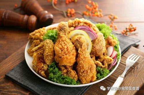 小哥爆料炸鸡视频大全,炸鸡视频大全,美味瞬间尽收眼底! 第3张 小哥爆料炸鸡视频大全,炸鸡视频大全,美味瞬间尽收眼底! 第3张