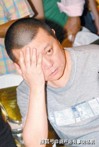 爆料谢东的王朔是谁啊视频  第2张